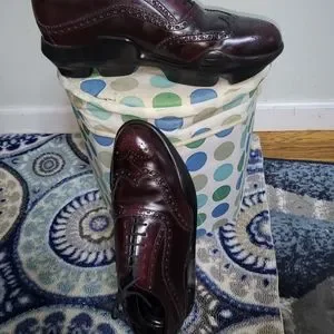 Prada | Shoes | Men Prada Size 95 Brown Special Edition 